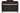 Casio E-Piano CELVIANO AP-300BN