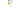 Samsung Monitor LS24D406GAUXEN 24 , 1920 x 1080 (Full HD)