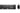 HP Tastatur-Maus-Set 725 Wireless