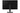 Samsung Monitor LS27D406GAUXEN 27 , 1920 x 1080 (Full HD)