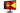 Samsung Monitor LS27D406GAUXEN 27 , 1920 x 1080 (Full HD)