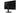 Samsung Monitor LS27D406GAUXEN 27 , 1920 x 1080 (Full HD)
