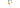 Samsung Monitor LS27D406GAUXEN 27 , 1920 x 1080 (Full HD)