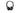 AIAIAI Wireless Over-Ear-Kopfhörer TMA-2 DJ Wireless Schwarz