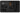 Corsair Netzteil RMe Serie 2025 RM650e 650 W
