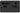 Corsair Netzteil RMe Serie 2025 RM650e 650 W