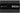 Corsair Netzteil RMe Serie 2025 RM650e 650 W
