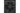 Corsair Netzteil RMe Serie 2025 RM750e 750 W