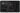Corsair Netzteil RMe Serie 2025 RM750e 750 W