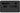 Corsair Netzteil RMe Serie 2025 RM750e 750 W
