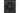 Corsair Netzteil RMe Serie 2025 RM850e 850 W