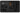 Corsair Netzteil RMe Serie 2025 RM850e 850 W