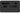 Corsair Netzteil RMe Serie 2025 RM850e 850 W