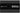 Corsair Netzteil RMe Serie 2025 RM850e 850 W
