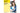HP Combopack Nr. 950 + 951XL Black/Cyan/Magenta/Yellow