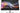 HP Monitor 727pu 27 , 2560 x 1440 (WQHD)