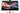 HP Monitor 727pm 27 , 3840 x 2160 (Ultra HD 4K)