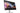 HP Monitor 727pu 27 , 2560 x 1440 (WQHD)