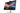 HP Monitor 727pm 27 , 3840 x 2160 (Ultra HD 4K)