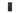 Hama Back Cover Extreme Protect Galaxy S24 Schwarz