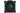 Lian Li Wireless PC-Lüfter UNI FAN SL 120 Reverse Blade Schwarz