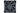 Lian Li PC-Lüfter UNI FAN SL 120 3er-Pack inkl. Controller
