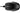 HP Tastatur-Maus-Set 725 Wireless