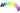 Lian Li Strimer Wireless 24-Pin RGB 132 LEDs