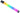 Lian Li Strimer Wireless GPU 2 x 6+2-Pin RGB 116 LEDs