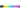 Lian Li Strimer Wireless GPU 2 x 6+2-Pin RGB 116 LEDs