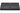 Acer Dockingstation Vero MST Dock M33