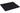 Logitech Gaming-Mausmatte G740 Schwarz