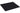 Logitech Gaming-Mausmatte G640 Schwarz