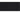 Logitech Gaming-Mausmatte G840 Schwarz