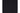 Logitech Gaming-Mausmatte G440 Schwarz