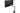 EIZO Monitor FlexScan FLT Swiss Edition Schwarz