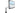 EIZO Monitor FlexScan FLT Swiss Edition Schwarz