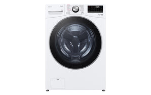 LG Waschmaschine F0WVT202 Links