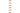Apple Link Bracelet Kit 46 mm Gold