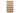 Apple Link Bracelet Kit 46 mm Gold