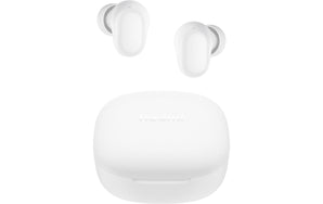 Xiaomi In-Ear-Kopfhörer Redmi Buds 6 Play Weiss