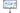 EIZO Monitor FlexScan FLT Swiss Edition Schwarz