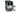Siemens Kaffeevollautomat EQ700 Classic Inox Silver Metallic