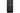 HP Gaming PC OMEN 35L GT16-0758nz