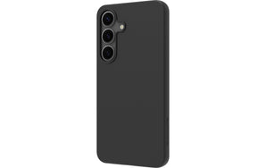 dbramante1928 Back Cover Greenland Galaxy S25 Night Black