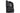 ASUS Mainboard ProArt Z890-Creator WIFI