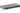 Netgear GS108MX 8 Port
