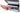 Solis Waffle & Contact Grill Pro 2000 W