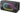 Panasonic Bluetooth Speaker SC-BMAX10E Schwarz