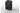 Panasonic Bluetooth Speaker SC-BMAX5 Schwarz